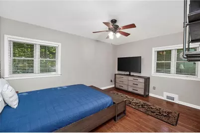 2193 W Ponce De Leon Avenue, Decatur, GA 30030 - Photo 23