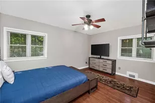 2193 W Ponce de Leon Ave, Decatur, GA 30030 - Photo 23