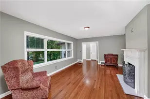 2193 W Ponce de Leon Ave, Decatur, GA 30030 - Photo 9