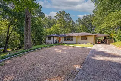 2193 W Ponce De Leon Avenue, Decatur, GA 30030 - Photo 21