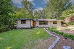 2193 W Ponce de Leon Ave, Decatur, GA 30030 - Photo 29