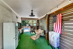 2193 W Ponce de Leon Ave, Decatur, GA 30030 - Photo 23