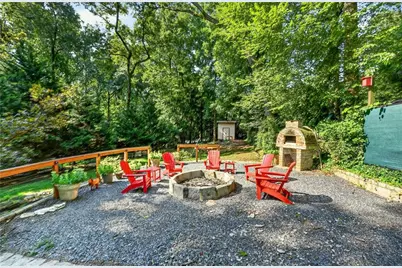 2193 W Ponce De Leon Avenue, Decatur, GA 30030 - Photo 23