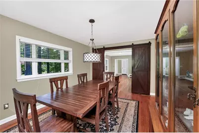 2193 W Ponce De Leon Avenue, Decatur, GA 30030 - Photo 11