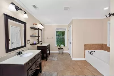 2193 W Ponce De Leon Avenue, Decatur, GA 30030 - Photo 15