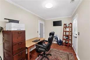 2193 W Ponce de Leon Ave, Decatur, GA 30030 - Photo 13