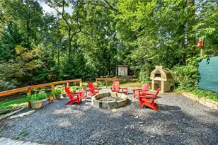 2193 W Ponce de Leon Ave, Decatur, GA 30030 - Photo 29