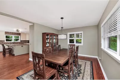 2193 W Ponce De Leon Avenue, Decatur, GA 30030 - Photo 11