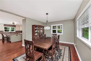 2193 W Ponce de Leon Ave, Decatur, GA 30030 - Photo 11
