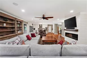 2193 W Ponce de Leon Ave, Decatur, GA 30030 - Photo 1