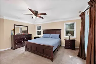 2193 W Ponce de Leon Ave, Decatur, GA 30030 - Photo 15