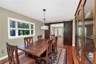 2193 W Ponce de Leon Ave, Decatur, GA 30030 - Photo 9