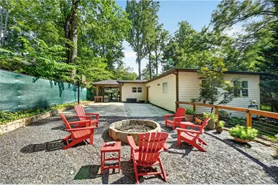 2193 W Ponce De Leon Avenue, Decatur, GA 30030 - Photo 25