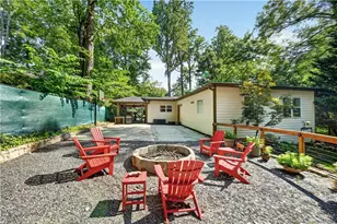 2193 W Ponce de Leon Ave, Decatur, GA 30030 - Photo 25
