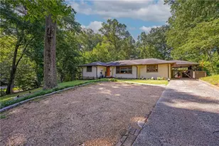 2193 W Ponce de Leon Ave, Decatur, GA 30030 - Photo 29