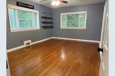 2193 W Ponce De Leon Avenue, Decatur, GA 30030 - Photo 21