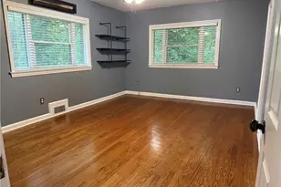 2193 W Ponce de Leon Ave, Decatur, GA 30030 - Photo 21