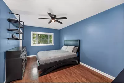 2193 W Ponce De Leon Avenue, Decatur, GA 30030 - Photo 27