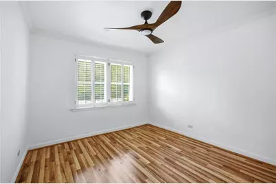 276 Lakemoore Drive NE #C, Atlanta, GA 30342 - Photo 19