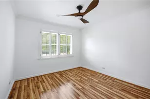 276 Lakemoore Dr NE, Atlanta, GA 30342 - Photo 19