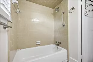 276 Lakemoore Dr NE, Atlanta, GA 30342 - Photo 17