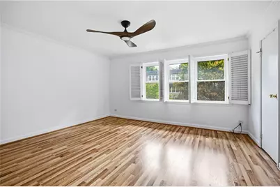 276 Lakemoore Drive NE #C, Atlanta, GA 30342 - Photo 15