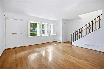 276 Lakemoore Drive NE #C, Atlanta, GA 30342 - Photo 7
