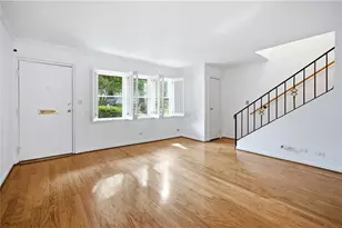 276 Lakemoore Dr NE, Atlanta, GA 30342 - Photo 7