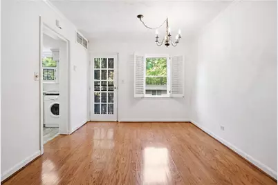 276 Lakemoore Drive NE #C, Atlanta, GA 30342 - Photo 5