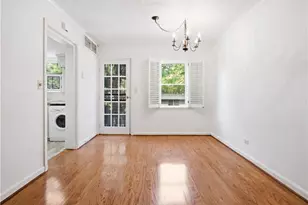 276 Lakemoore Dr NE, Atlanta, GA 30342 - Photo 5
