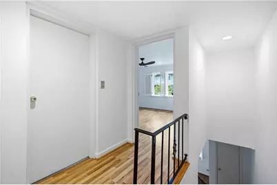 276 Lakemoore Drive NE #C, Atlanta, GA 30342 - Photo 13