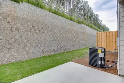757 Woods Chapel Road #Lot 98, Sugar Hill, GA 30518 - Photo 33