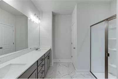 757 Woods Chapel Road #Lot 98, Sugar Hill, GA 30518 - Photo 29