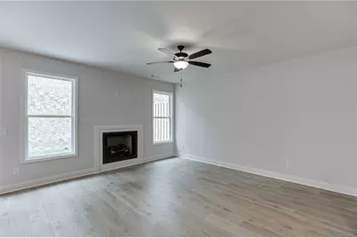 757 Woods Chapel Road #Lot 98, Sugar Hill, GA 30518 - Photo 13