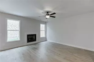 757 Woods Chapel Rd, Sugar Hill, GA 30518 - Photo 13