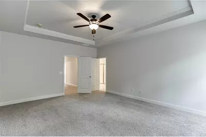 757 Woods Chapel Road #Lot 98, Sugar Hill, GA 30518 - Photo 27