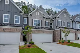 757 Woods Chapel Rd, Sugar Hill, GA 30518 - Photo 3