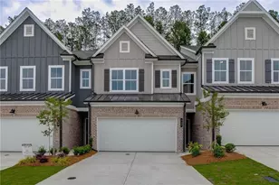 757 Woods Chapel Rd, Sugar Hill, GA 30518 - Photo 1