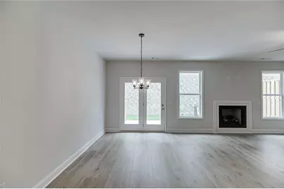 757 Woods Chapel Road #Lot 98, Sugar Hill, GA 30518 - Photo 11