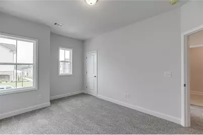 757 Woods Chapel Road #Lot 98, Sugar Hill, GA 30518 - Photo 19