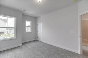 757 Woods Chapel Rd, Sugar Hill, GA 30518 - Photo 19