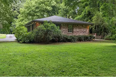 129 Parkside Circle, Decatur, GA 30030 - Photo 53