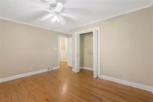 129 Parkside Cir, Decatur, GA 30030 - Photo 27