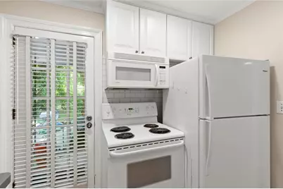 129 Parkside Circle, Decatur, GA 30030 - Photo 19