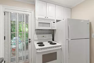 129 Parkside Cir, Decatur, GA 30030 - Photo 19