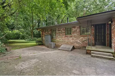 129 Parkside Circle, Decatur, GA 30030 - Photo 57