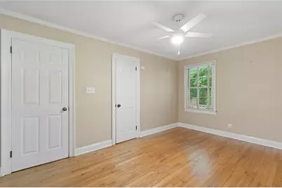 129 Parkside Circle, Decatur, GA 30030 - Photo 45