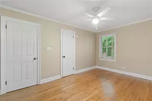 129 Parkside Cir, Decatur, GA 30030 - Photo 45