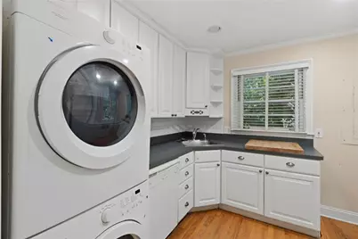129 Parkside Circle, Decatur, GA 30030 - Photo 15