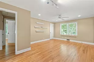 129 Parkside Cir, Decatur, GA 30030 - Photo 33